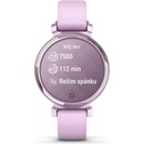 GARMIN LILY 2