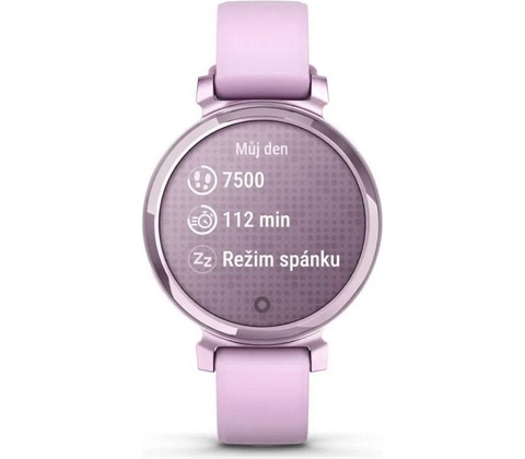 GARMIN LILY 2
