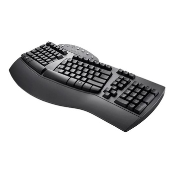 Perixx Periboard-512 DE (11523)