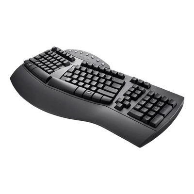 Perixx Periboard-512 DE (11523)