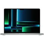Apple MacBook Pro 14 M2 Pro MPHH3ZE/A Преносими компютри
