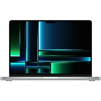 Image 1 of Apple MacBook Pro 14 M2 Pro MPHH3ZE/A