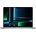 Apple MacBook Pro 14 M2 Pro MPHH3ZE/A