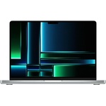 Apple MacBook Pro 14 M2 Pro MPHH3ZE/A Преносими компютри