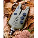 Flacarp Signalizátor Záberu X8 Khaki