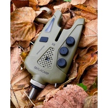 Flacarp Signalizátor Záberu X8 Khaki