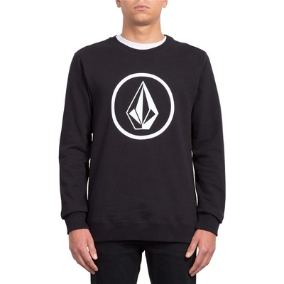 Volcom Stone Crew black