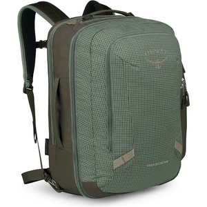 Osprey Сак Osprey Transporter Carry Travel Pack 36 Luggage - Pine Leaf Earl Grey (510-6054-0511)