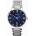 Sekonda 30044.00