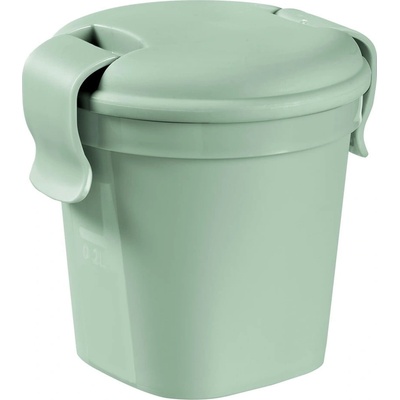 Curver Lunch & Go 00739-B35