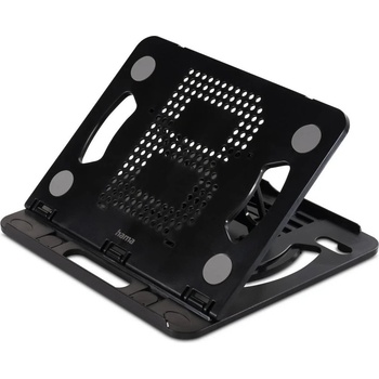 Hama Стойка за лаптоп 360° Rotation 15.6 (HAMA-126817)