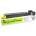 Kyocera TK-895Y Yellow (1T02K0ANL0)