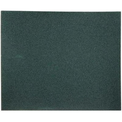 Vorel brusný papír 230 x 280 mm p800 vodní TO-07508