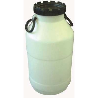 J.P. Plast Sud 50l 680 x 358 953500