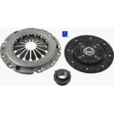 Spojková sada SACHS 3000 951 427