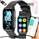 Smart-Trend ActiveSense