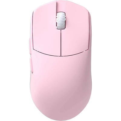 LAMZU MAYA X 8K Light Pink