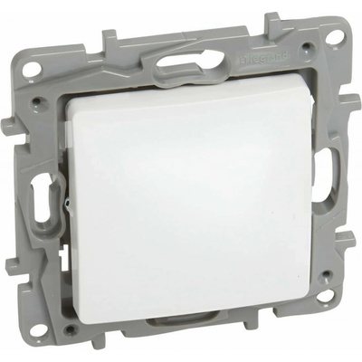 Legrand Niloé L764506