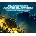 Planetary Annihilation - Deluxe Commander Bundle