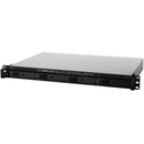 Synology Rack Expansion RX418