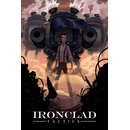 Ironclad Tactics