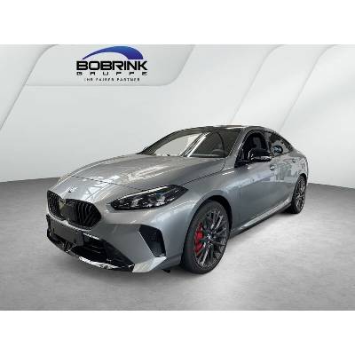 BMW 223i Gran Coupe M Sport xDrive 160 kW