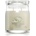 Yankee Candle Warm Cashmere ароматна свещ 368 гр