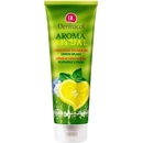 Dermacol Aroma Ritual Citrus Splash sprchový gel 250 ml