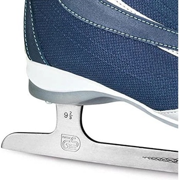 Fila Chrissy LX