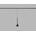 LED2 6490133D