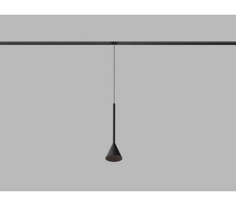 LED2 6490133D