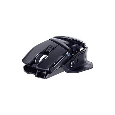 Mad Catz RAT AIR MR04DHAMBL000-0