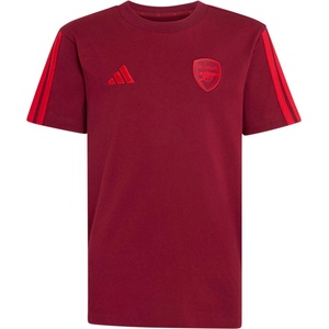 Adidas Тениска Arsenal FC T-Shirt Kids