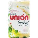 Union Hierbas del Litoral 0.5kg