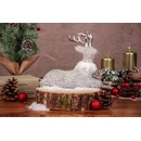 MagicHome Dekoracia DD7001 7 deer