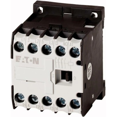 EATON Stykač DILEM-10-G-EA 24VDC 189984