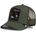 Goorin Шапка с козирка Goorin Trucker Cap The Freedom Eagle Cap - Palm - размер One Size (904-4620-0511)