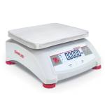 OHAUS Кантар Ohaus Valor 1000, 6кг (V12P6) Кухненски везни