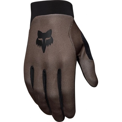FOX Racing Мъжки ръкавици FOX Racing Ranger Glove - Military - размер XL (202-7493-0314)
