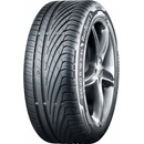 Uniroyal RainSport 3 205/55 R16 91Y