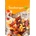 Seeberger Trail-Mix - 150 г