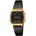 Casio LA670WEGB-1BEF