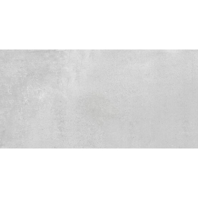 EBS Bristol 30 x 60 cm perla 1,44m²
