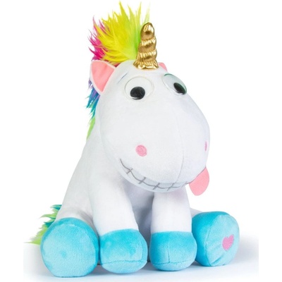 Alltoys Interaktivní jednorožec Puffy