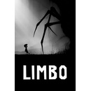 Limbo