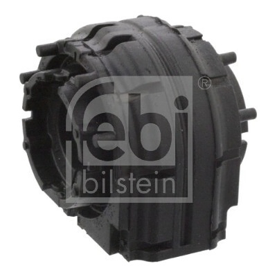 Uloženie, stabilizátor FEBI BILSTEIN 32625