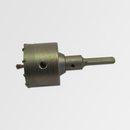 Stavtool P11827