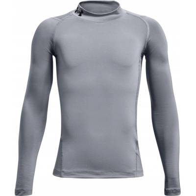 Under Armour mikina detská