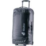 Deuter Куфар Duffel Pro Movo 60 (3501125-7000)