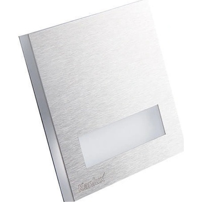 Kanlux 27074